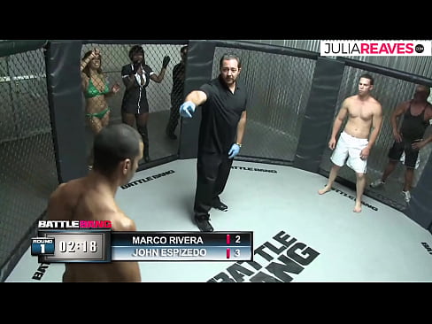 ❤️ Ultimate Fighter ቀለበቱ ውስጥ ከተጣላ በኋላ አንዲት ቁጥር ሴትን ትበዳለች። እጅግ የላቀ የወሲብ ፊልም በ%am.pornoboden.ru ❌️