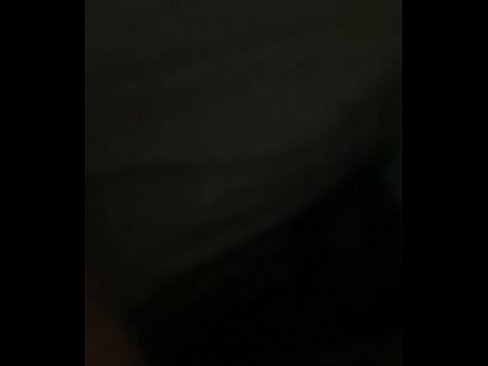 ❤️ ሆስፒታል ነርስ ትኩስ ሴት ዉሻ ካንሰር እጅግ የላቀ የወሲብ ፊልም በ%am.pornoboden.ru ❌️