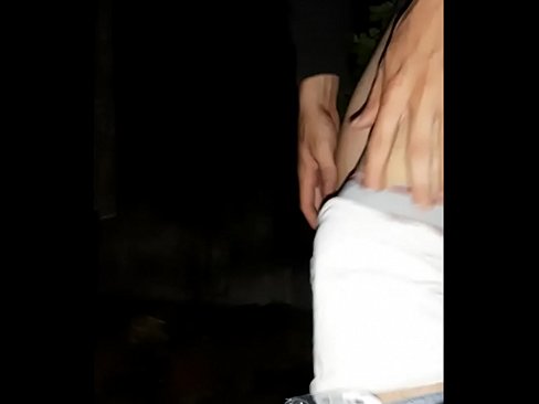 ❤️ ጎረቤቴ በለይቶ ማቆያ ግድግዳዬ ላይ ዘሎ እጅግ የላቀ የወሲብ ፊልም በ%am.pornoboden.ru ❌️