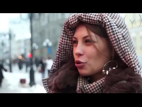 ❤️ የፊልም የወሲብ ትምህርቶችን፣ቴክኒኮችን እና የሴት ብልትን ማስታወክ፣ሴክስ በትክክል እንዴት እንደሚፈፅሙ ማስተማር፣ወሲብ ቀስቃሽ ማሳጅ፣የሽፍታ ስልጠና እጅግ የላቀ የወሲብ ፊልም በ%am.pornoboden.ru ❌️