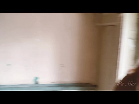 ❤️ የኩም ጣዕም የልጅነት ጊዜዎን ያስታውሰዎታል? እጅግ የላቀ የወሲብ ፊልም በ%am.pornoboden.ru ❌️