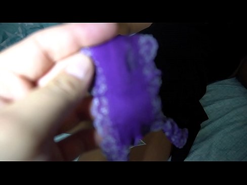 ❤️ እህቴ በጣም ሰክራ መጣችኝ እና እስክትነቃ ድረስ ደበደብኳት። እጅግ የላቀ የወሲብ ፊልም በ%am.pornoboden.ru ❌️